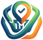 MarketMeld Logo